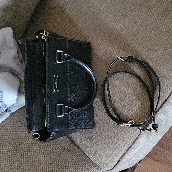 Kate spade bag - Picture 2 of 5